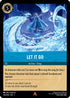 Let It Go (163/204) - The First Chapter