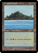 Tropical Island (ME4-254) - Masters Edition IV