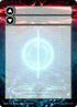 Helper Card (MOM-001) - March of the Machine