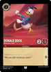 Donald Duck - Boisterous Fowl (108/204) - The First Chapter