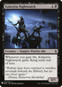 Kalastria Nightwatch (LIST-115) - The List