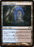 Dimir Guildgate (GTC-241) - Gatecrash