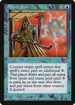 Power Sink (MIR-) - Mirage