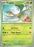 Tropius 007/193  SV02 Paldea Evolved - Common