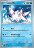 Cetoddle (054/193) Reverse Holofoil [Paldea Evolved] - Common