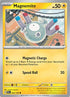 Magnemite (065) [Paldea Evolved] - Common