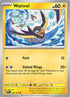 Wattrel 080/193  SV02 Paldea Evolved - Common