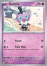Gothita (090) [Paldea Evolved] - Common