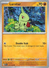 Larvitar (110) [Paldea Evolved] - Common
