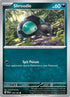 Shroodle 145/193  SV02 Paldea Evolved - Common