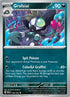 Grafaiai (146) [Paldea Evolved] - Uncommon
