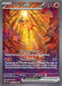 Chi 259/193  - Holofoil SV02 Paldea Evolved - Special Illustration Rare