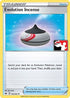 Evolution Incense  Prize Pack Series Cards - Uncommon