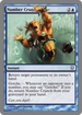 Number Crunch (UNH-042) - Unhinged Foil