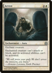 Arrest (RTR-003) - Return to Ravnica Foil