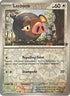 Lechonk (EB Games Promo) (154/198) Reverse Holofoil [Miscellaneous Cards & Products] - Promo