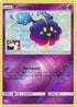 Cosmog (99/236) Reverse Holofoil [League & Championship Cards] - Common