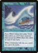 Tidal Wave (MIR-) - Mirage
