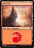 Mountain (65) (GNT-065) - Game Night