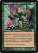 Forgotten Ancient (SCG-120) - Scourge
