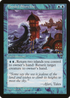 Flooded Shoreline (VIS-) - Visions