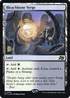 Bleachbone Verge (PRE-250) - Prerelease Cards Foil