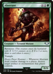 Aberrant (40K-086) - Warhammer 40,000 Commander