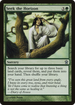 Seek the Horizon (SOK-147) - Saviors of Kamigawa