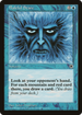 Baleful Stare (POR-) - Portal