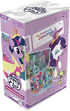 My Little Pony - Fun Moments Series 1