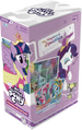 My Little Pony - Fun Moments Series 1