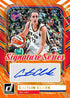2026 Panini Donruss WNBA Hobby Pack
