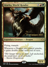 Atarka, World Render (PRE-149) - Fate Reforged Promos Foil