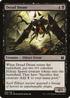Dread Drone (MM2-080) - Modern Masters 2015