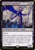 Nightmare Shepherd (THB-108) - Theros Beyond Death: (enchantment)