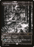Alchemist's Refuge (SLD-358) - Secret Lair Drop