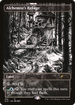 Alchemist's Refuge (SLD-358) - Secret Lair Drop