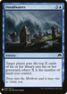 Dreadwaters (LIST-056) - The List