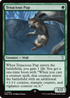 Tenacious Pup (MB2-262) - Mystery Booster 2
