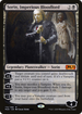 Sorin, Imperious Bloodlord (PPM20-115) - Core Set 2020 Promos
