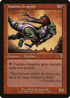 Viashino Grappler (INV-179) - Invasion
