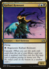 Kathari Remnant (PCA-098) - Planechase Anthology
