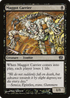 Maggot Carrier (8ED-142) - 8th Edition
