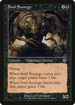 Soul Scourge (TOR-085) - Torment