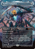 Kaldra Compleat (UMP-002) - Unique and Miscellaneous Promos (Borderless)