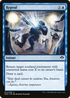 Repeal (DDN-072) - Duel Decks: Speed vs. Cunning