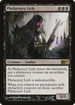 Phylactery Lich (M13-104) - Magic 2013