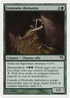 Thelonite Hermit (Italian) - "Eremita Seguace di Thelon" (PSAL-J49) - Salvat 2005