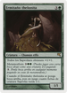 Thelonite Hermit (Italian) - "Eremita Seguace di Thelon" (PSAL-J49) - Salvat 2005