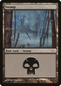 Swamp (2005) (ARENA-) - Arena League 2005